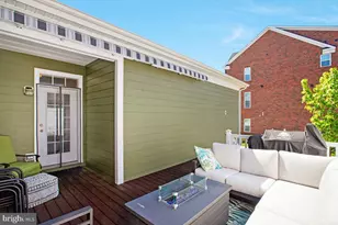 6407 Falconwood St, Baltimore, MD 21220 - Photo 49