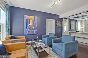 6407 Falconwood St, Baltimore, MD 21220 - Photo 19