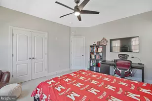 6407 Falconwood St, Baltimore, MD 21220 - Photo 35