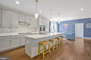 6407 Falconwood St, Baltimore, MD 21220 - Photo 11
