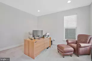 6407 Falconwood St, Baltimore, MD 21220 - Photo 7