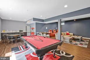 6407 Falconwood St, Baltimore, MD 21220 - Photo 41