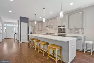 6407 Falconwood St, Baltimore, MD 21220 - Photo 15