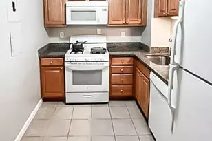 130 Slade Ave, Baltimore, MD 21208 - Photo 9