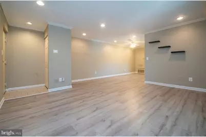11906 Tarragon Road #H, Reisterstown, MD 21136 - Photo 5