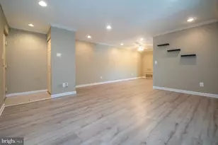 11906 Tarragon Rd, Reisterstown, MD 21136 - Photo 5