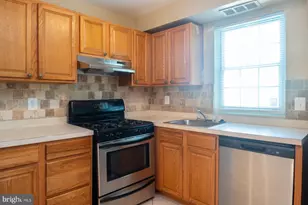 11906 Tarragon Rd, Reisterstown, MD 21136 - Photo 11