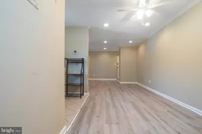 11906 Tarragon Road #H, Reisterstown, MD 21136 - Photo 13