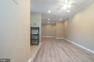 11906 Tarragon Rd, Reisterstown, MD 21136 - Photo 13