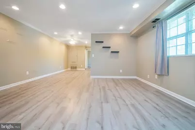 11906 Tarragon Road #H, Reisterstown, MD 21136 - Photo 7