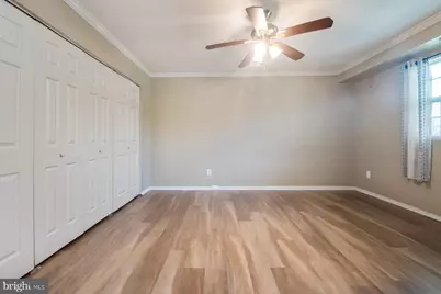11906 Tarragon Road #H, Reisterstown, MD 21136 - Photo 17