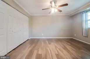 11906 Tarragon Rd, Reisterstown, MD 21136 - Photo 17