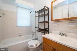 11906 Tarragon Rd, Reisterstown, MD 21136 - Photo 15