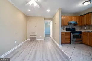 11906 Tarragon Rd, Reisterstown, MD 21136 - Photo 21