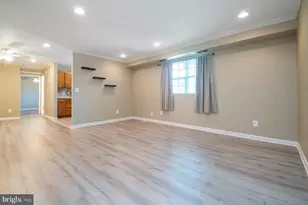 11906 Tarragon Rd, Reisterstown, MD 21136 - Photo 3