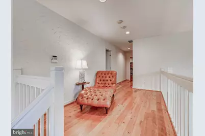 11087 Hidden Trail Drive, Owings Mills, MD 21117 - Photo 29