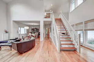 11087 Hidden Trail Dr, Owings Mills, MD 21117 - Photo 7
