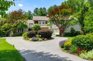 11087 Hidden Trail Dr, Owings Mills, MD 21117 - Photo 43