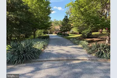 11087 Hidden Trail Drive, Owings Mills, MD 21117 - Photo 3