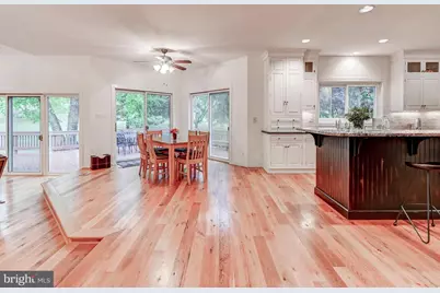11087 Hidden Trail Drive, Owings Mills, MD 21117 - Photo 13