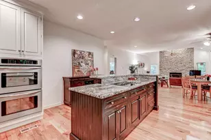 11087 Hidden Trail Dr, Owings Mills, MD 21117 - Photo 17