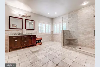 11087 Hidden Trail Drive, Owings Mills, MD 21117 - Photo 25