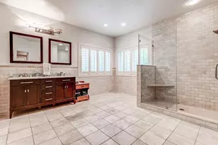 11087 Hidden Trail Dr, Owings Mills, MD 21117 - Photo 25
