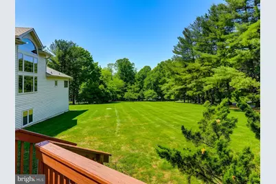 11087 Hidden Trail Drive, Owings Mills, MD 21117 - Photo 39