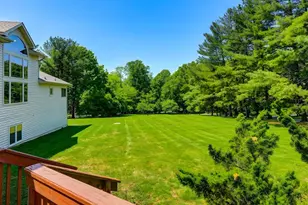 11087 Hidden Trail Dr, Owings Mills, MD 21117 - Photo 39