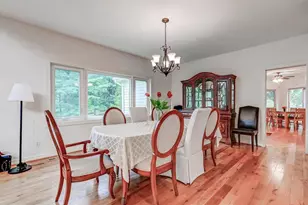11087 Hidden Trail Dr, Owings Mills, MD 21117 - Photo 11