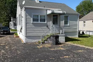 210 Pinewood Rd, Baltimore, MD 21222 - Photo 9