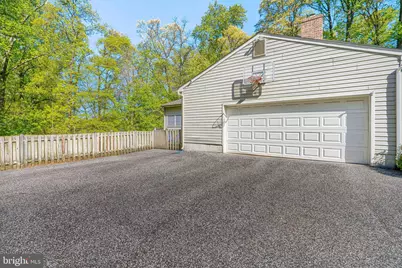 13908 Foxland Road, Phoenix, MD 21131 - Photo 49
