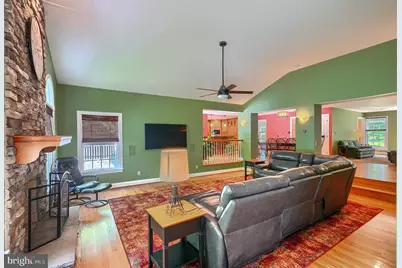 13908 Foxland Road, Phoenix, MD 21131 - Photo 9