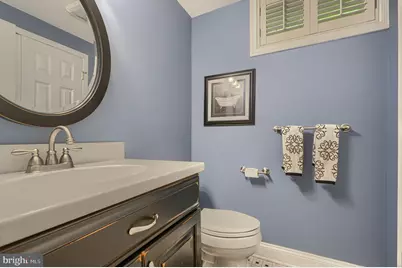 13908 Foxland Road, Phoenix, MD 21131 - Photo 43