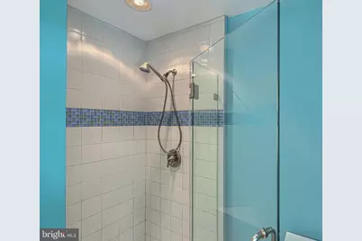 13908 Foxland Road, Phoenix, MD 21131 - Photo 35