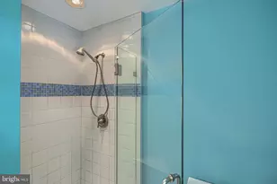 13908 Foxland Rd, Phoenix, MD 21131 - Photo 35