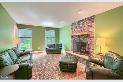 13908 Foxland Road, Phoenix, MD 21131 - Photo 7