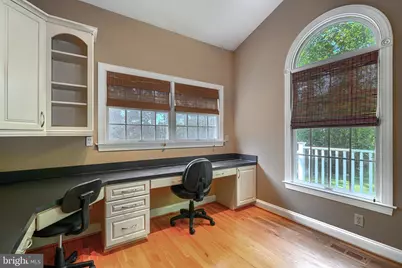 13908 Foxland Road, Phoenix, MD 21131 - Photo 11