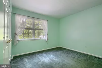 13908 Foxland Road, Phoenix, MD 21131 - Photo 31