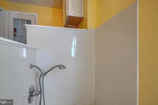 13908 Foxland Rd, Phoenix, MD 21131 - Photo 19