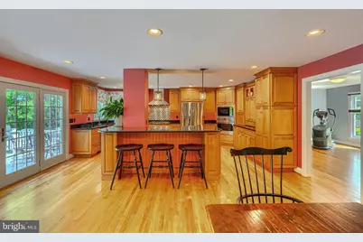 13908 Foxland Road, Phoenix, MD 21131 - Photo 13