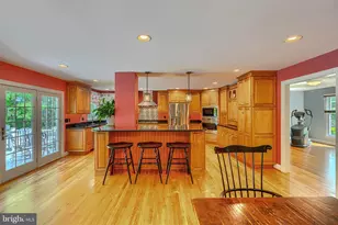 13908 Foxland Rd, Phoenix, MD 21131 - Photo 13