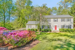13908 Foxland Rd, Phoenix, MD 21131 - Photo 1