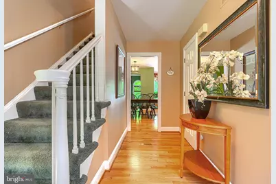 13908 Foxland Road, Phoenix, MD 21131 - Photo 3