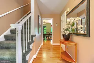 13908 Foxland Rd, Phoenix, MD 21131 - Photo 3