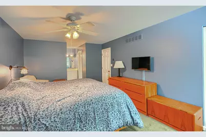 13908 Foxland Road, Phoenix, MD 21131 - Photo 21