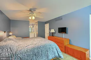 13908 Foxland Rd, Phoenix, MD 21131 - Photo 21
