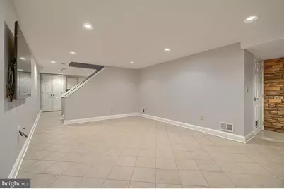 13908 Foxland Road, Phoenix, MD 21131 - Photo 37