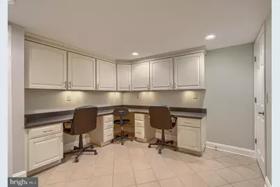 13908 Foxland Road, Phoenix, MD 21131 - Photo 41