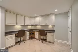 13908 Foxland Rd, Phoenix, MD 21131 - Photo 41